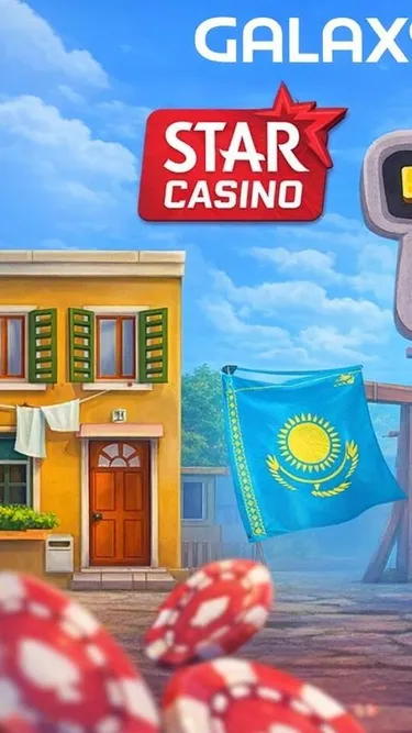 Tower rush Screenshot